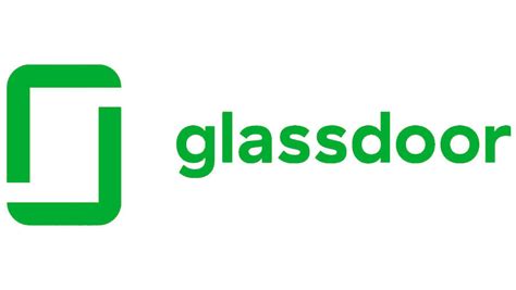glassdoor vagas.